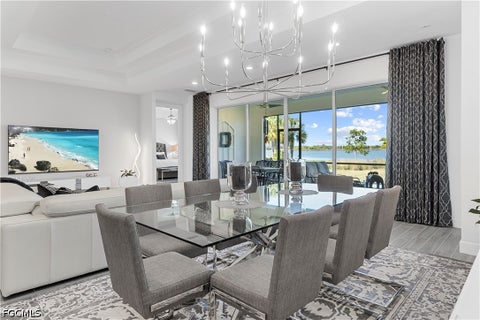 Tiny photo for 42363 Edgewater Drive, Punta Gorda, FL 33982 (MLS # 2026041970)