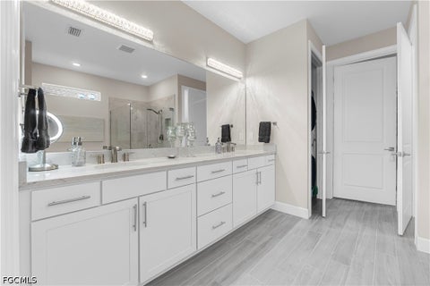 Tiny photo for 42363 Edgewater Drive, Punta Gorda, FL 33982 (MLS # 2026041970)