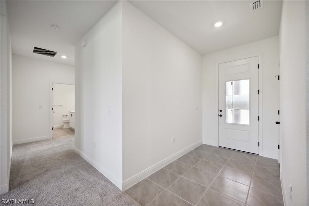 6604 Estero Bay Drive