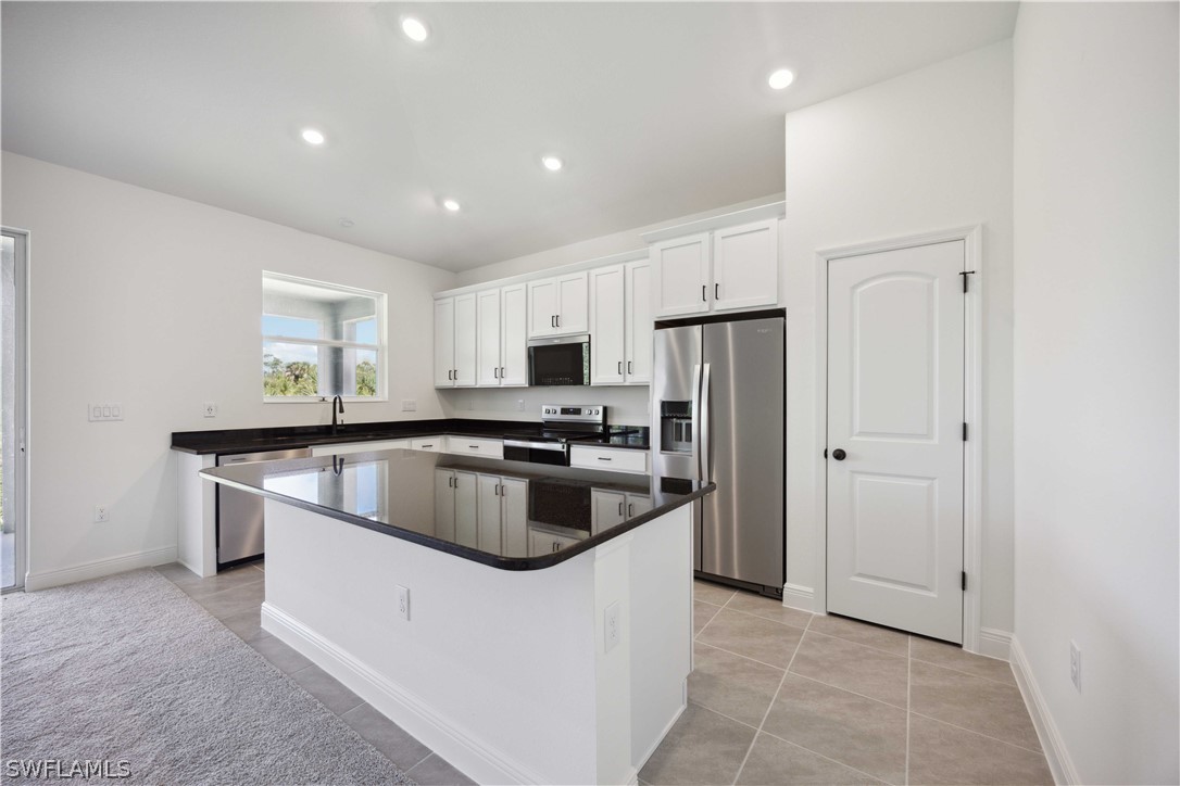 6604 Estero Bay Drive