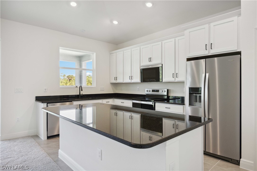 6604 Estero Bay Drive