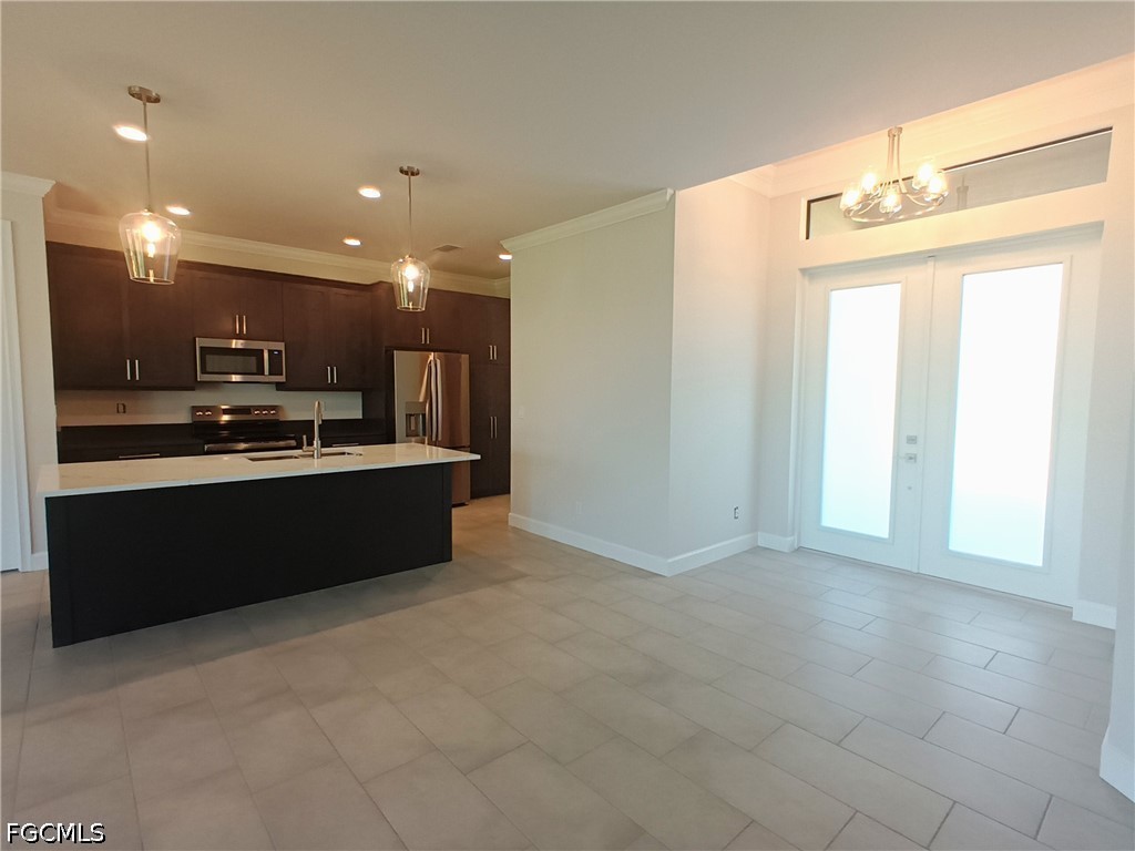 1017 SW 33rd Street