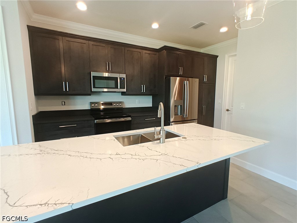 1017 SW 33rd Street