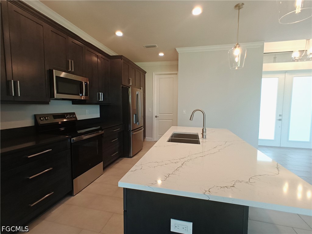 1017 SW 33rd Street