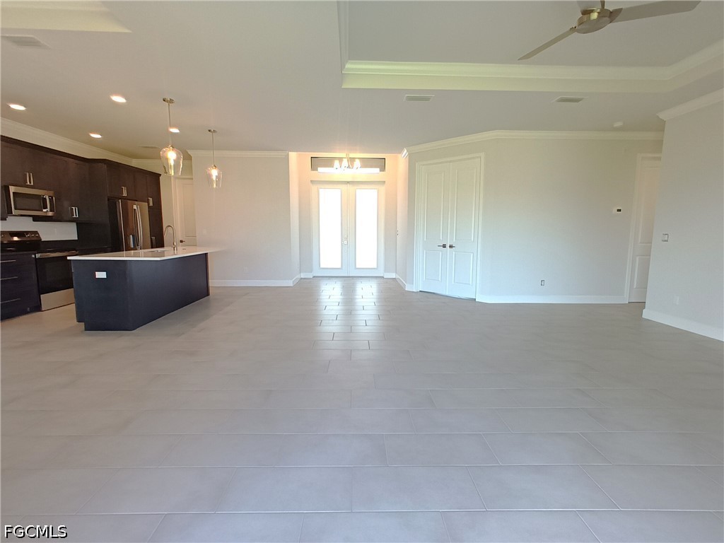 1017 SW 33rd Street