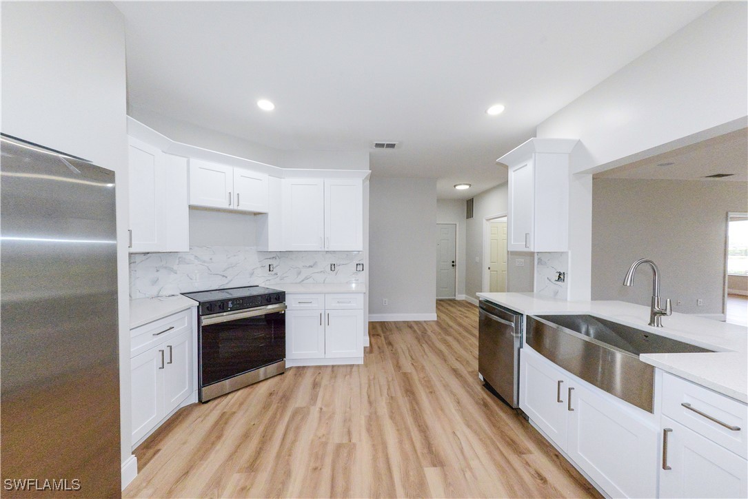 14981 Vista View Way 1104
