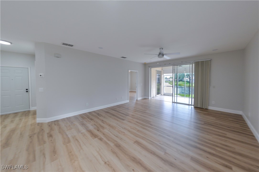14981 Vista View Way 1104