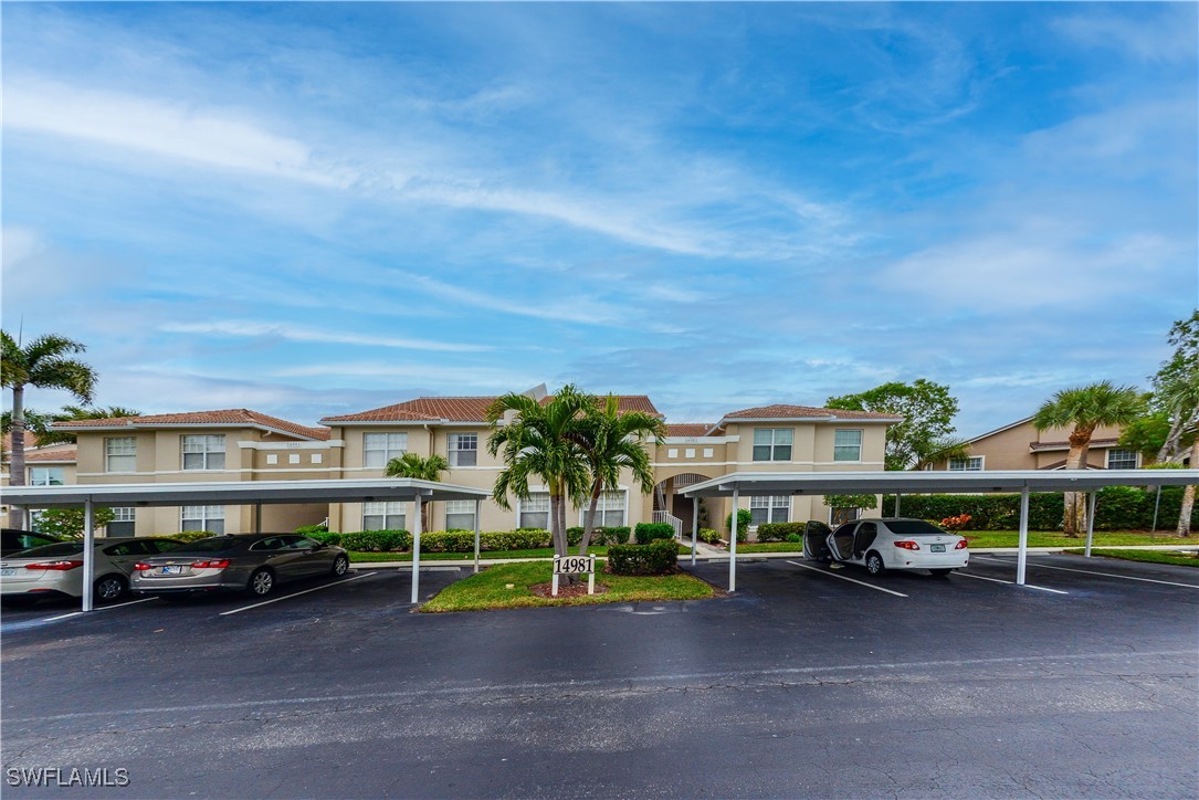14981 Vista View Way 1104