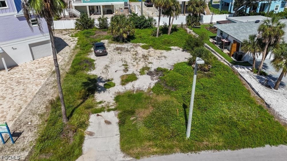 131 Mid Island Drive