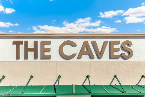 4335 SW 9th Avenue unit 7 Cape Coral FL 33914