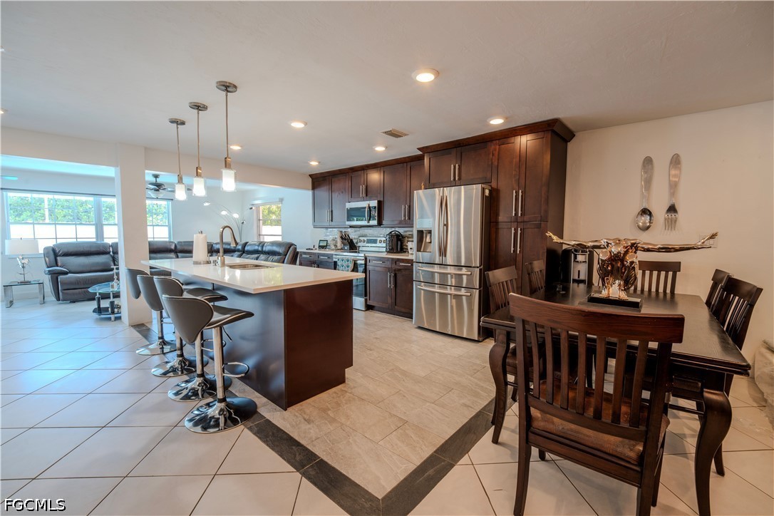 1313 SE 37th Terrace