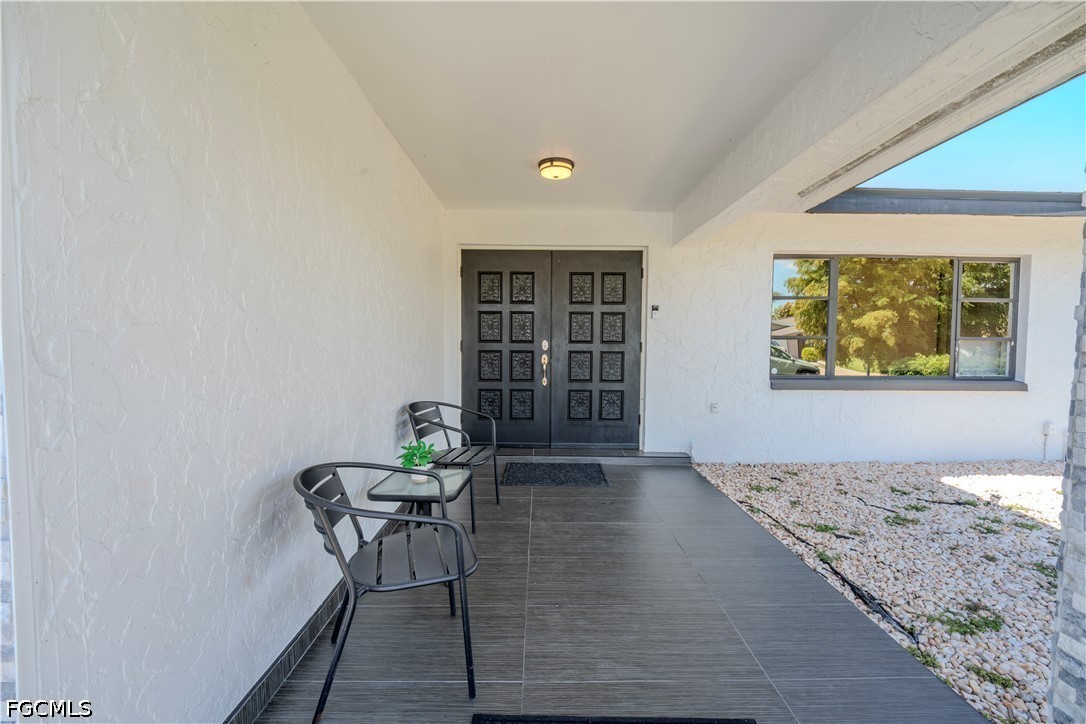 1313 SE 37th Terrace