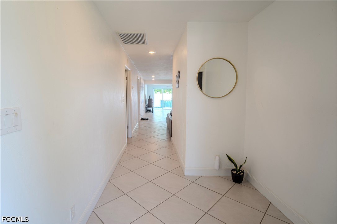 1313 SE 37th Terrace