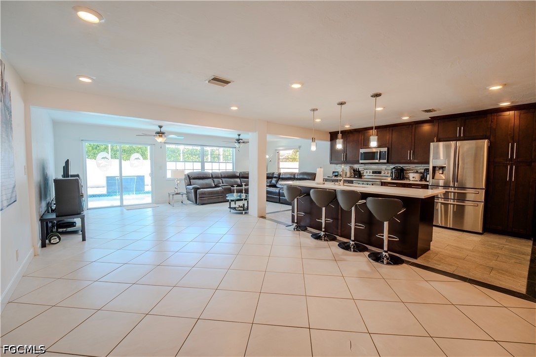 1313 SE 37th Terrace