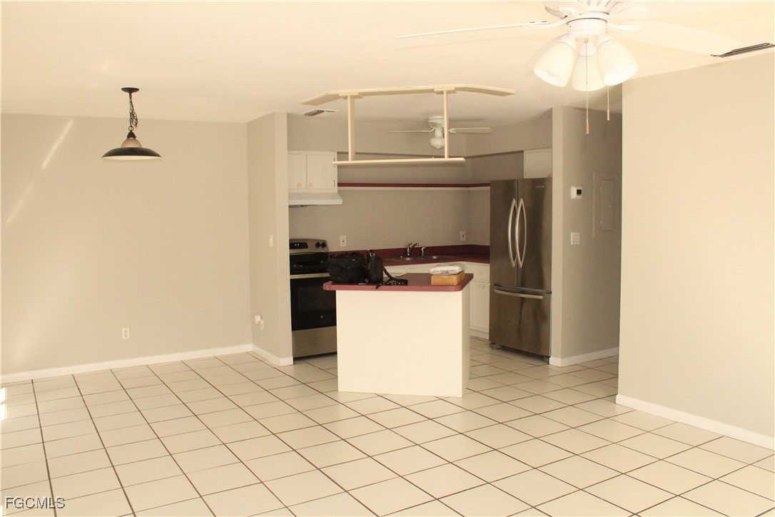 1811 SE 15th Place 1