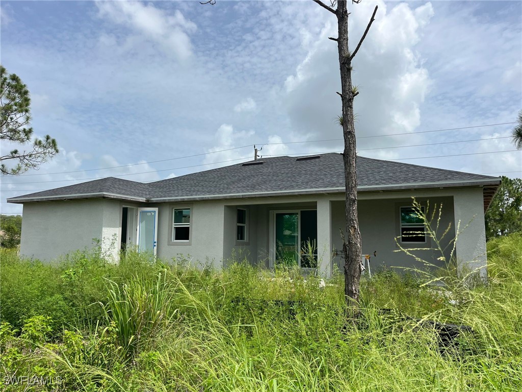 479 Windermere Drive