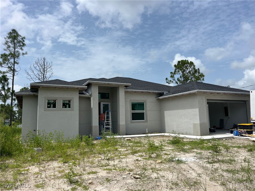 479 Windermere Drive