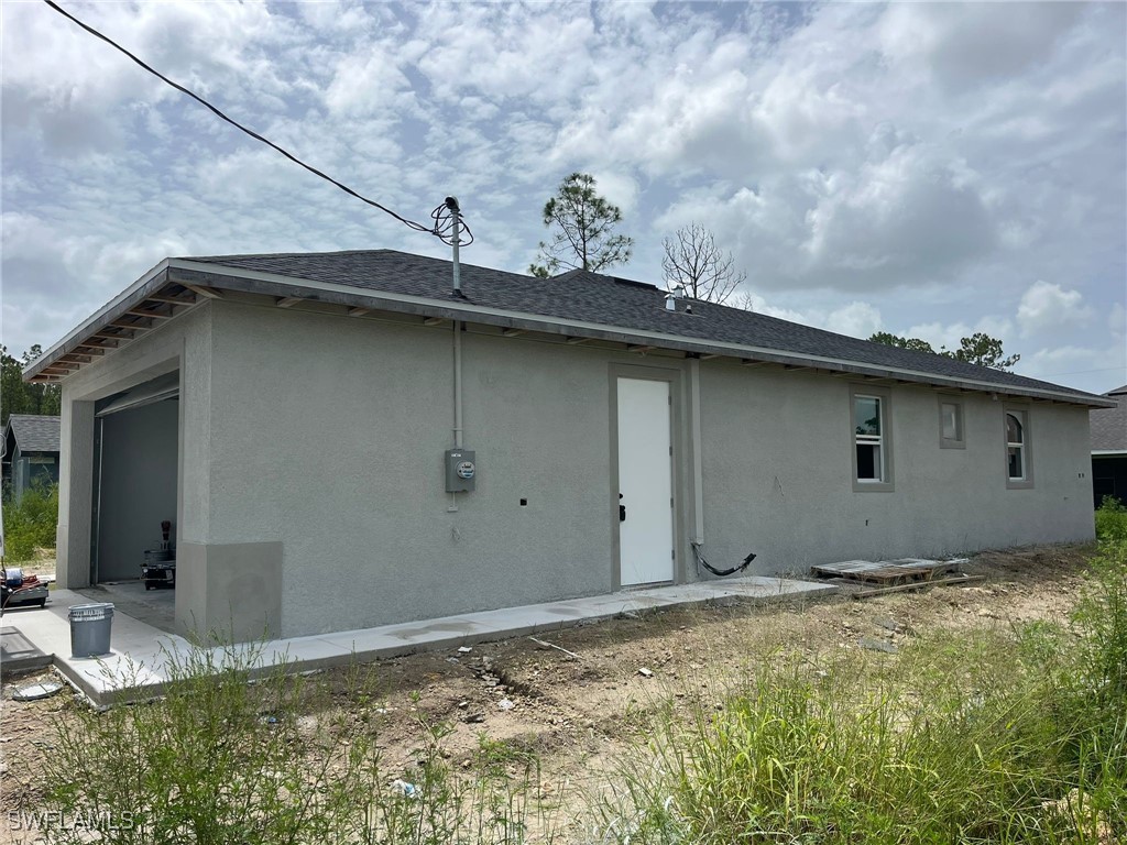 479 Windermere Drive