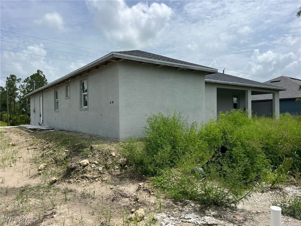 479 Windermere Drive