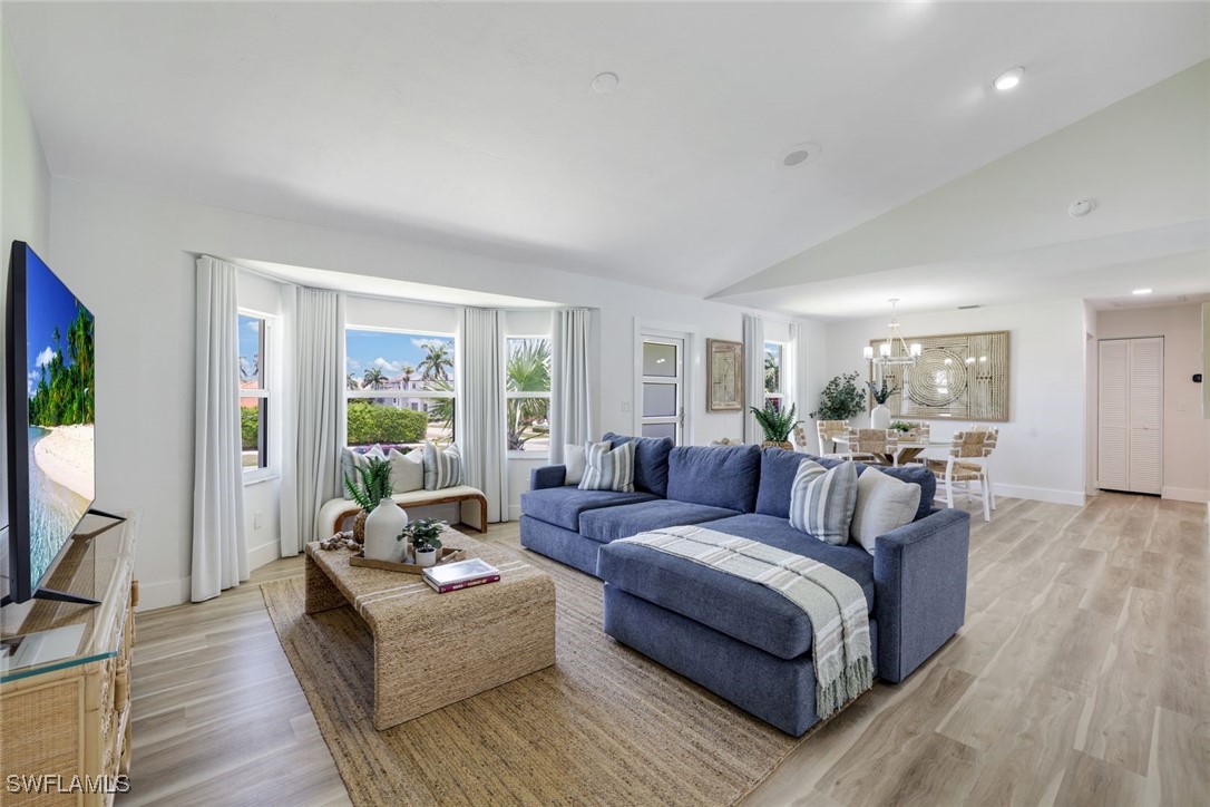 1935 San Marco Road
