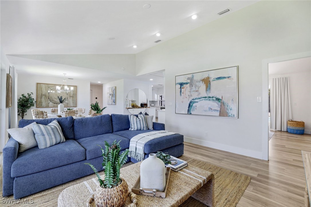 1935 San Marco Road