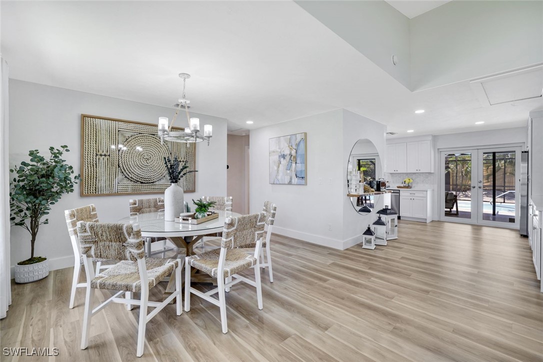 1935 San Marco Road