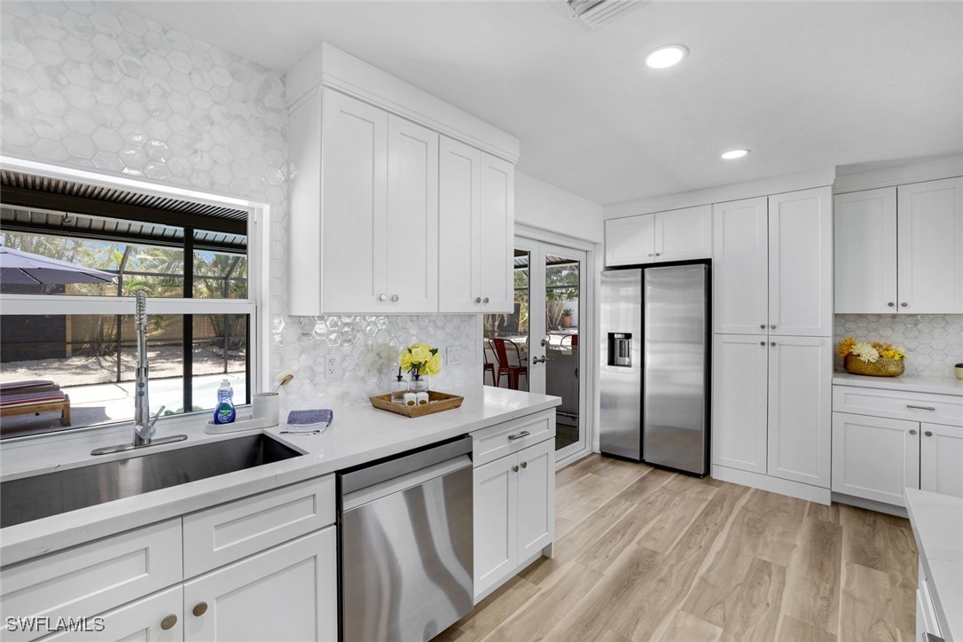 1935 San Marco Road