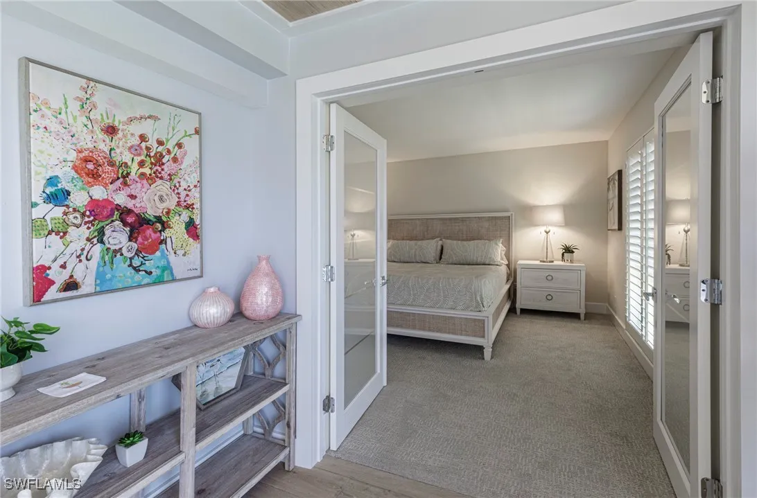 Naples, Florida 34103, United States, 2 Bedrooms Bedrooms, ,2 BathroomsBathrooms,Residential,Active,138536