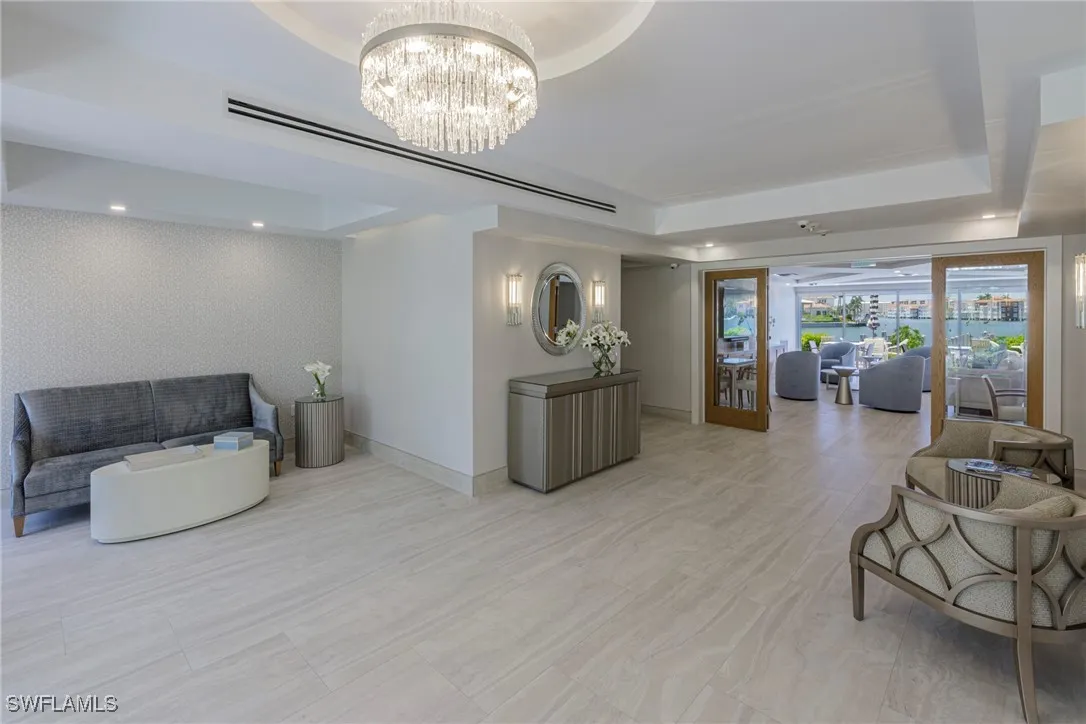 Naples, Florida 34103, United States, 2 Bedrooms Bedrooms, ,2 BathroomsBathrooms,Residential,Active,138536