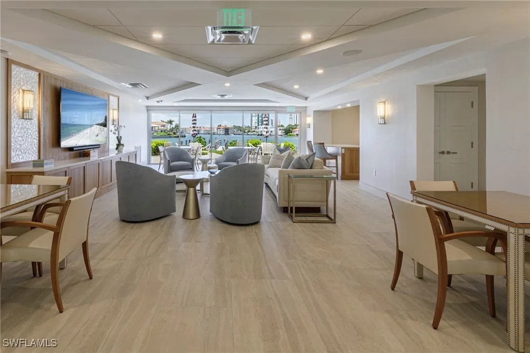 Naples, Florida 34103, United States, 2 Bedrooms Bedrooms, ,2 BathroomsBathrooms,Residential,Active,138536