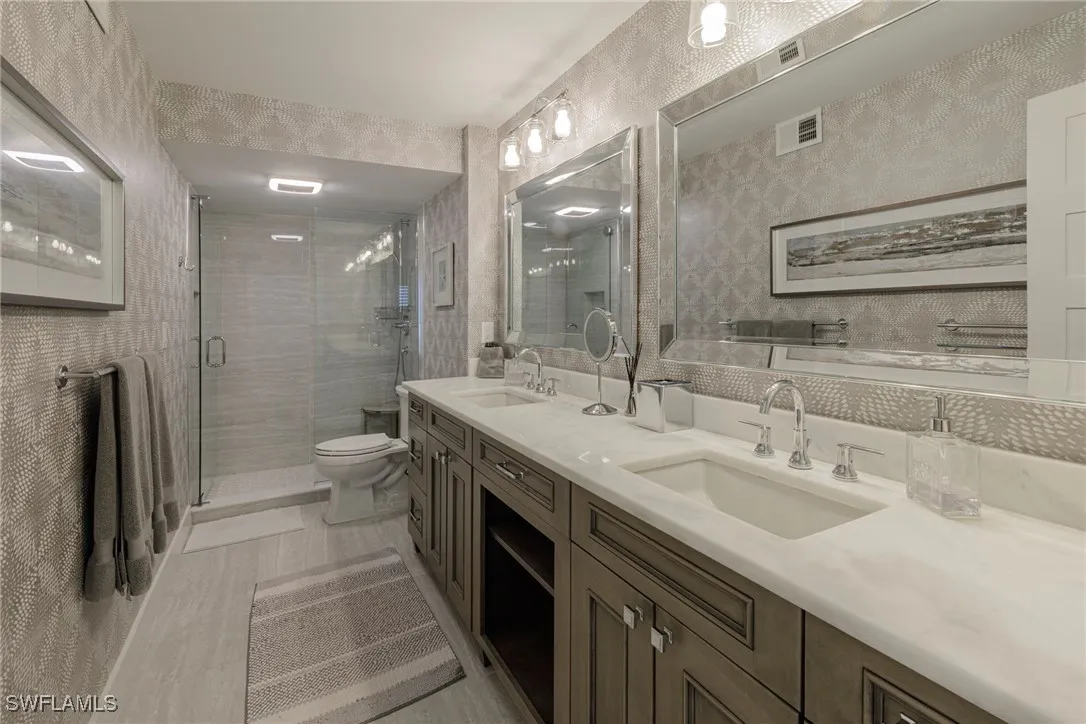 Naples, Florida 34103, United States, 2 Bedrooms Bedrooms, ,2 BathroomsBathrooms,Residential,Active,138536