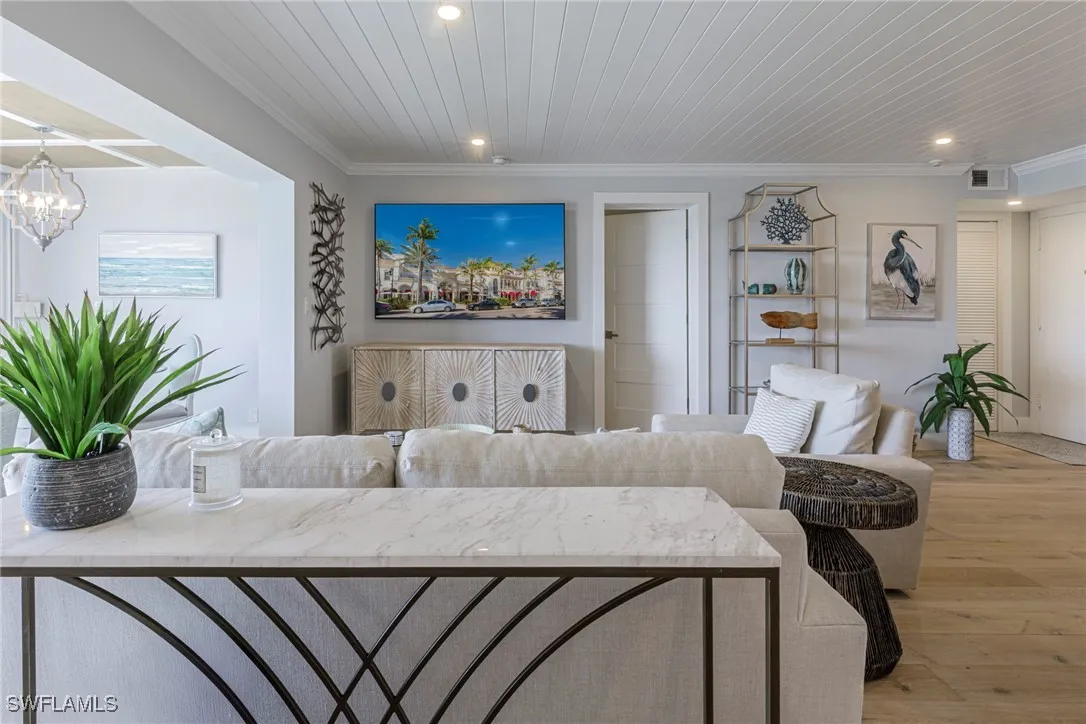 Naples, Florida 34103, United States, 2 Bedrooms Bedrooms, ,2 BathroomsBathrooms,Residential,Active,138536