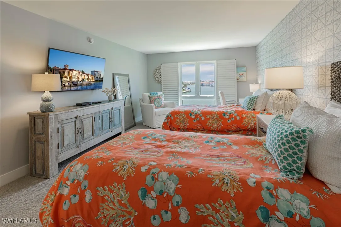 Naples, Florida 34103, United States, 2 Bedrooms Bedrooms, ,2 BathroomsBathrooms,Residential,Active,138536