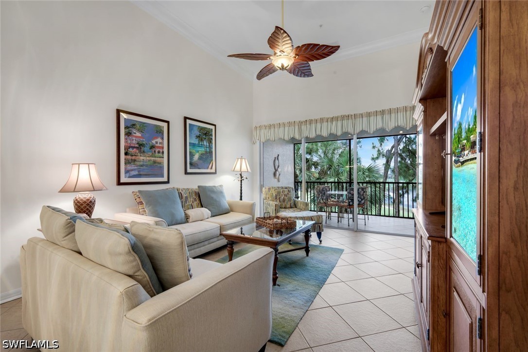 Photo 1 of 26 — 12080 Matera Lane 204, Bonita Springs, FL 34135