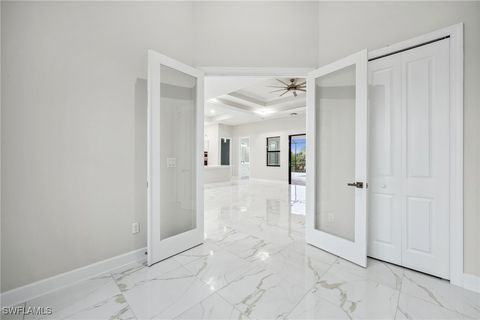 listing image 30