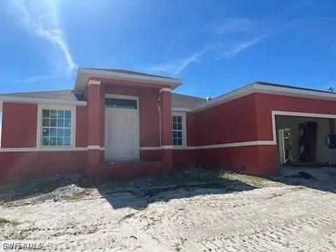 601 bonita Court, Punta Gorda, FL 33950 - MLS#: 225023630