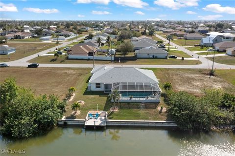 listing image 40