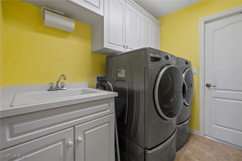 listing image 30