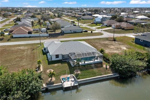 listing image 41