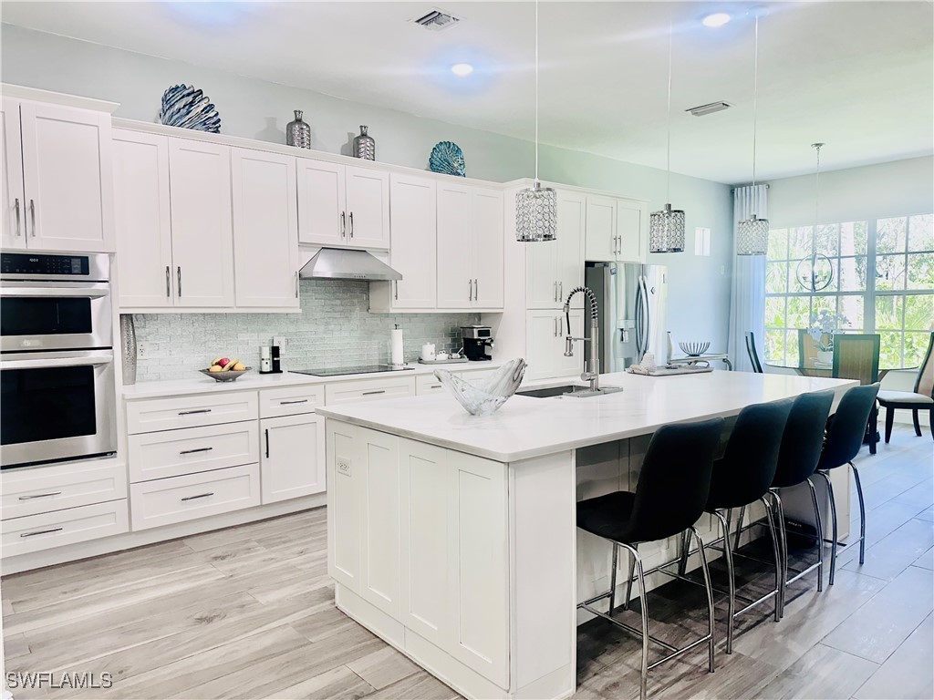 5489 Whispering Willow Way