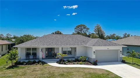 MLS: 225038494