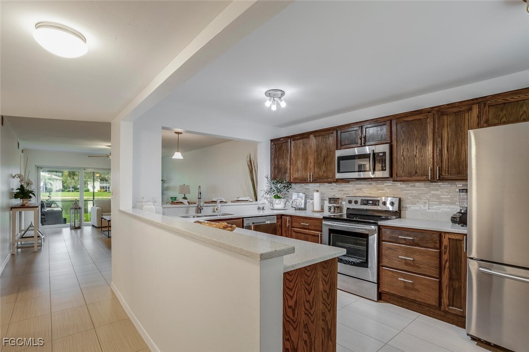 210 Timber Lake Circle A103