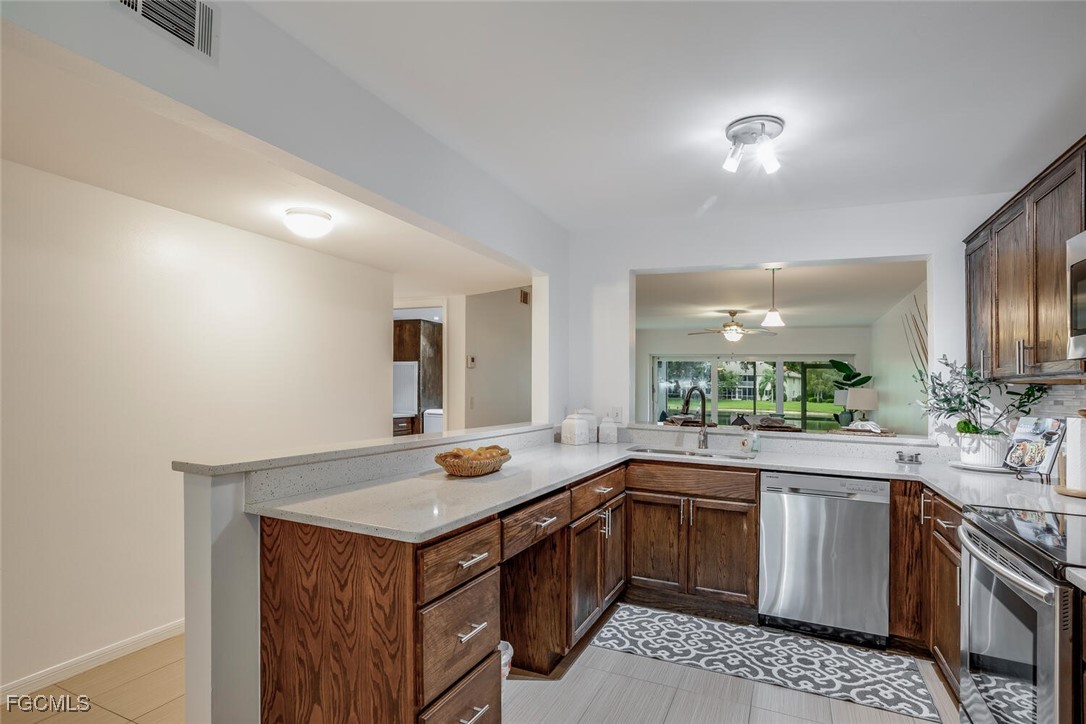 210 Timber Lake Circle A103