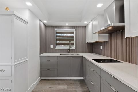 357 Joel Boulevard 221 Lehigh Acres FL 33936