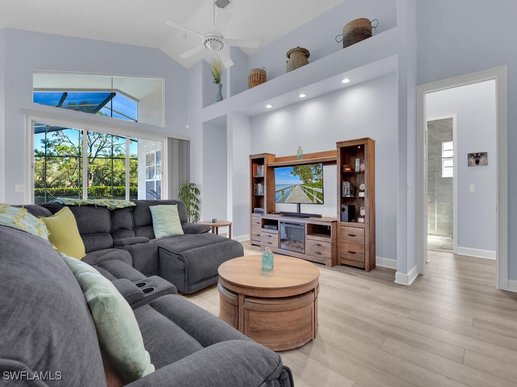 12071 Sabal Lakes Lane