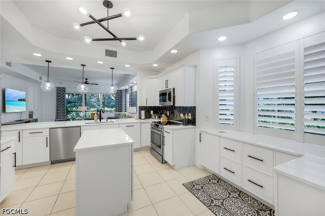 10220 Bellavista Circle 1402