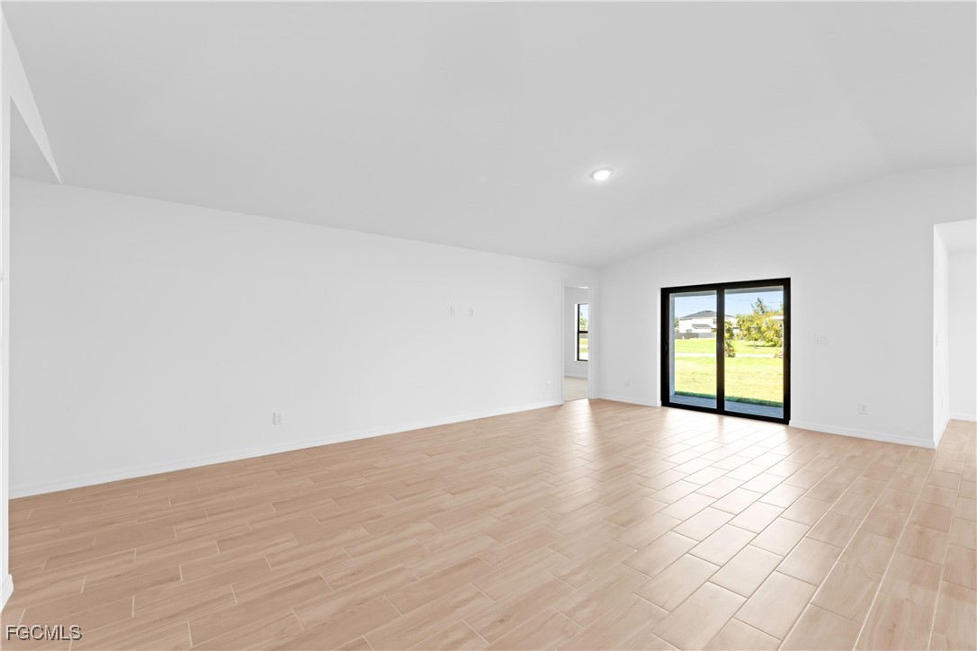 1321 NW 15th Terrace