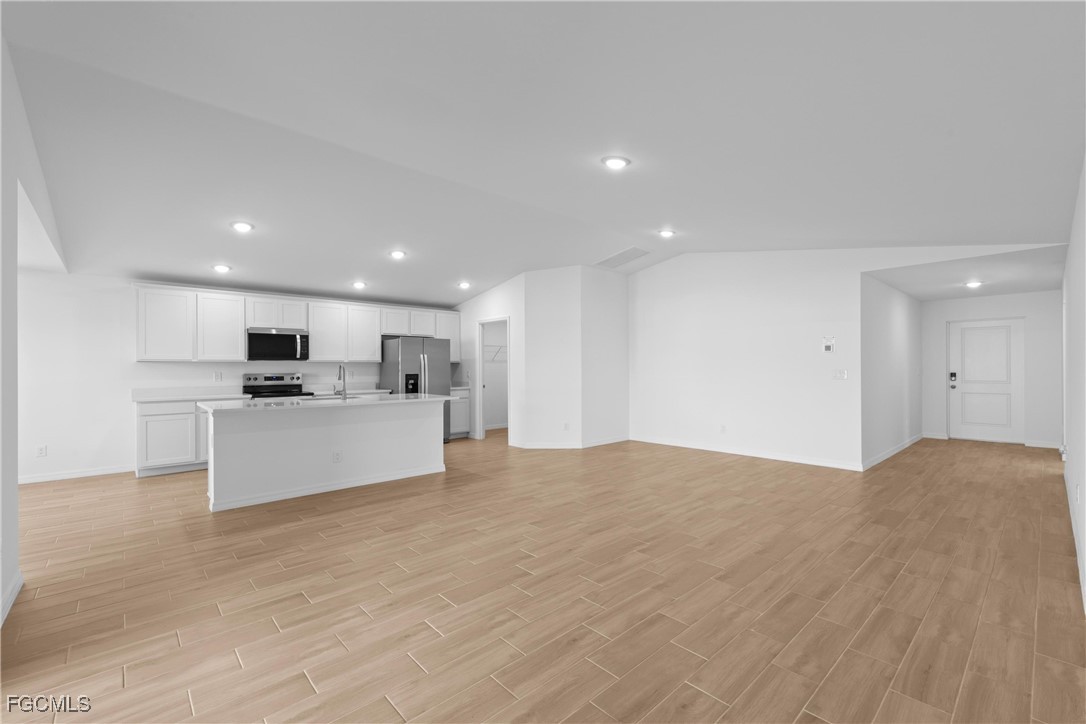 1321 NW 15th Terrace