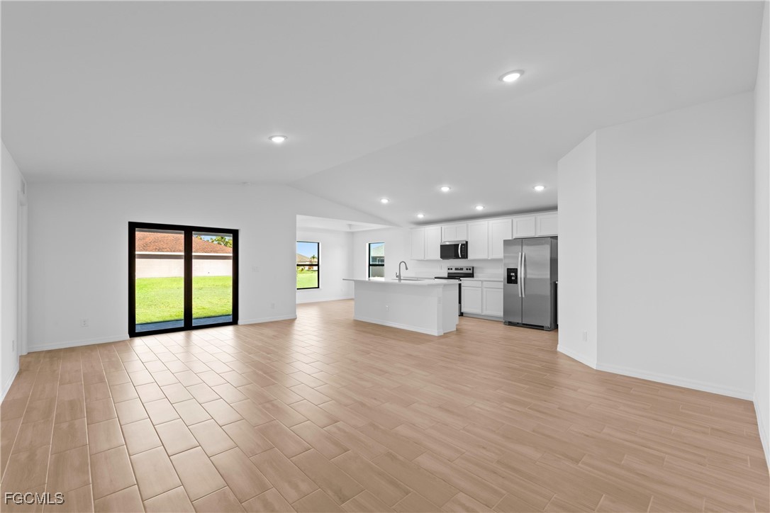 1321 NW 15th Terrace