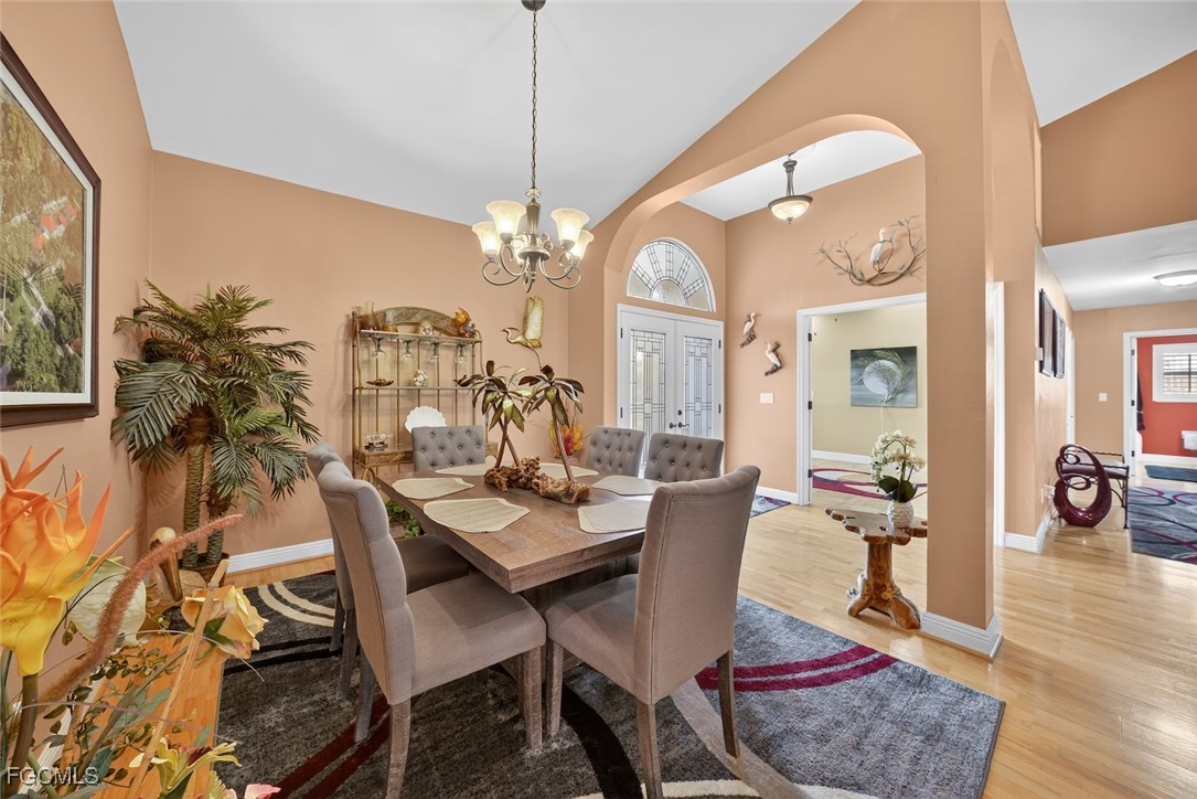 15332 Fiddlesticks Boulevard